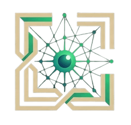 Lookia Logo